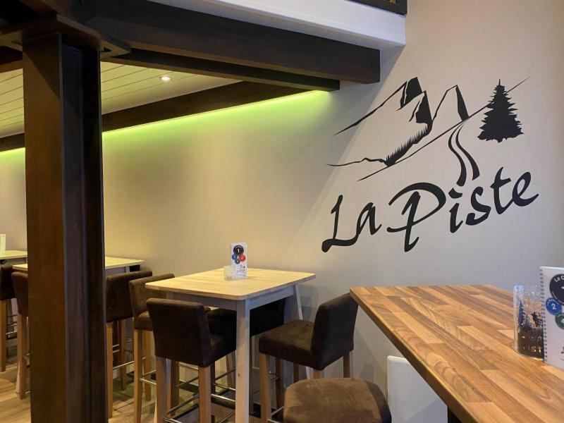 Heerlijke Wandel Of Ski Vakantie In Torgon Portes Du Soleil Εξωτερικό φωτογραφία