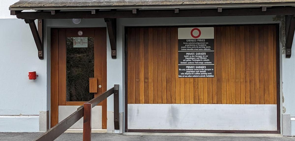 Heerlijke Wandel Of Ski Vakantie In Torgon Portes Du Soleil Εξωτερικό φωτογραφία