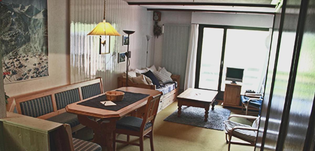 Heerlijke Wandel Of Ski Vakantie In Torgon Portes Du Soleil Εξωτερικό φωτογραφία